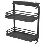 mptj009fl-2-150-cargo-boczne 25 p.png